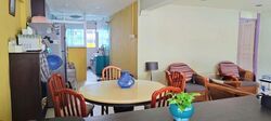 Blk 167 Yishun Ring Road (Yishun), HDB 5 Rooms #575382361